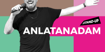 anlatanadam-2024117114885754b7adf8342d9b2c3849994d26a8c.png