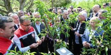 bakan-yardimcisi-gumen-bazi-yerlerde-yuzde-10-bazi-yerlerde-ise-yuzde-100-hasar-orani-var_af289f819b.jpeg