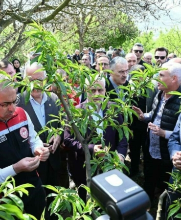bakan-yardimcisi-gumen-bazi-yerlerde-yuzde-10-bazi-yerlerde-ise-yuzde-100-hasar-orani-var_af289f819b.jpeg