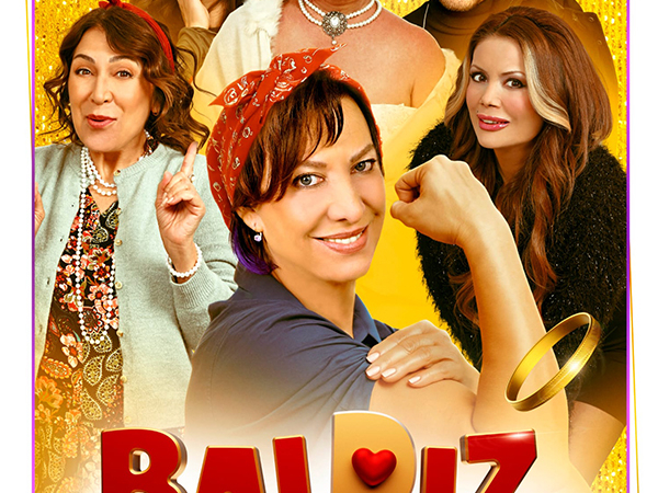 baldiz-2025410164134f5c15495ef5743b09a382202db75f3e9.jpg