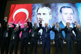 baskan-gurkan-ak-parti-ailesine-hos-geldiniz_60cc7bbf89fe-scaled.jpg