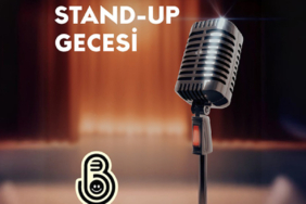 bursa-stand-up-gecesi-queens-2025217100289ca144e80bf046dc8b595bf105196083.jpg