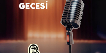 bursa-stand-up-gecesi-queens-2025217100289ca144e80bf046dc8b595bf105196083.jpg