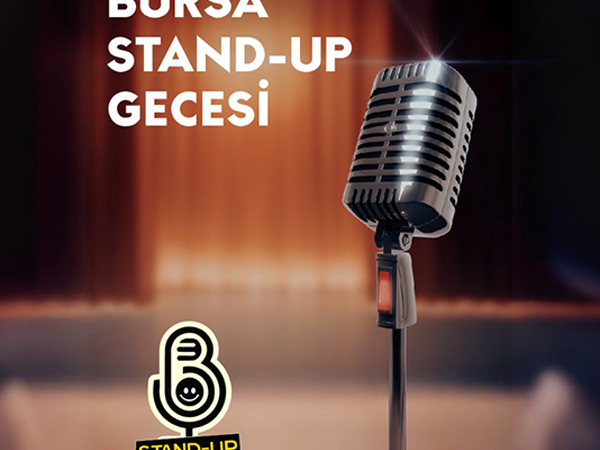 bursa-stand-up-gecesi-queens-2025217100289ca144e80bf046dc8b595bf105196083.jpg
