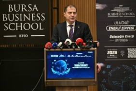 bursada-uludag-enerji-zirvesi-start-aldi_39a804e9f1d7-scaled.jpg