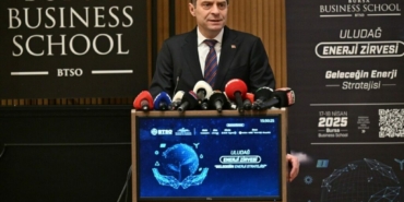 bursada-uludag-enerji-zirvesi-start-aldi_39a804e9f1d7-scaled.jpg