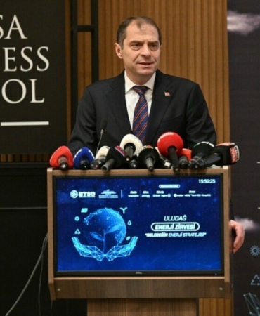 bursada-uludag-enerji-zirvesi-start-aldi_39a804e9f1d7-scaled.jpg