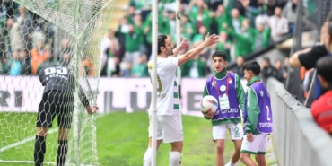 bursaspor-3-1-elazig-fk-167f2a2318596c-1.jpg