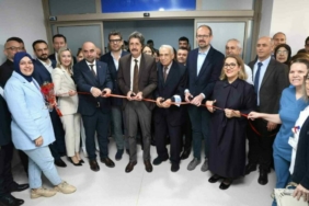 buu-hastanesinin-gogus-hastaliklari-poliklinigi-yenilendi_3016f9b37479-scaled.jpg