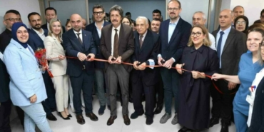 buu-hastanesinin-gogus-hastaliklari-poliklinigi-yenilendi_3016f9b37479-scaled.jpg