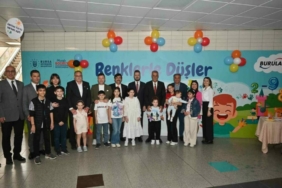 buyuksehirden-cocuk-dostu-metro-istasyonu_eced00cc1d51-scaled.jpg