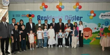 buyuksehirden-cocuk-dostu-metro-istasyonu_eced00cc1d51-scaled.jpg