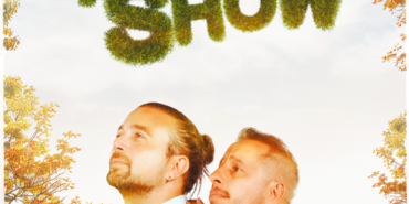 cimen-show-cem-isciler-fazli-polat-20248131734296b97b43018014073af27af5e07419a8d.png