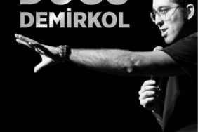 dogu-demirkol-2024814152646798dab89b2249f492282b518130426c.png