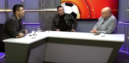 egekanali.jpg