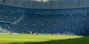 ekran-goruntusu-2025-04-20-210936.jpg