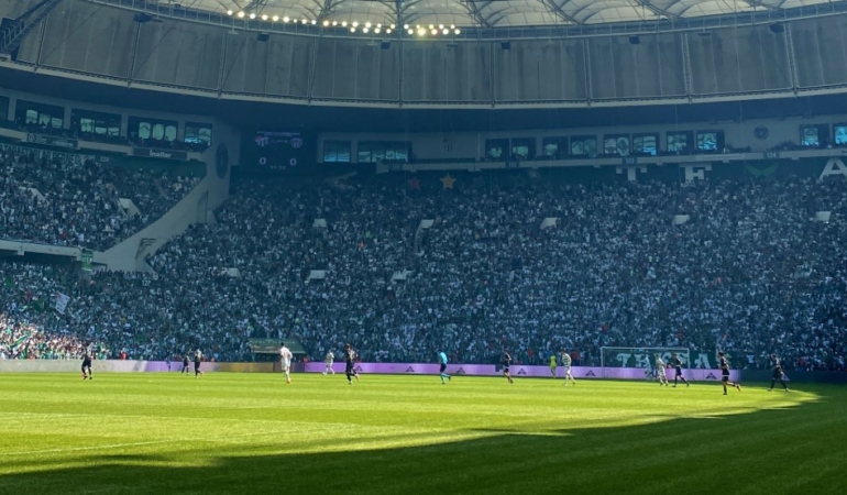 ekran-goruntusu-2025-04-20-210936.jpg