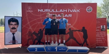 ekran-goruntusu-2025-04-21-122122.jpg