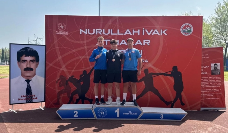 ekran-goruntusu-2025-04-21-122122.jpg