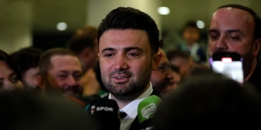 enes-celik-rop-koyu.jpg