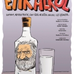 etik-alkol-20216117461.jpg