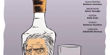 etik-alkol-20216117461.jpg