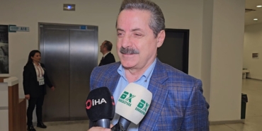 faruk-celik.jpg