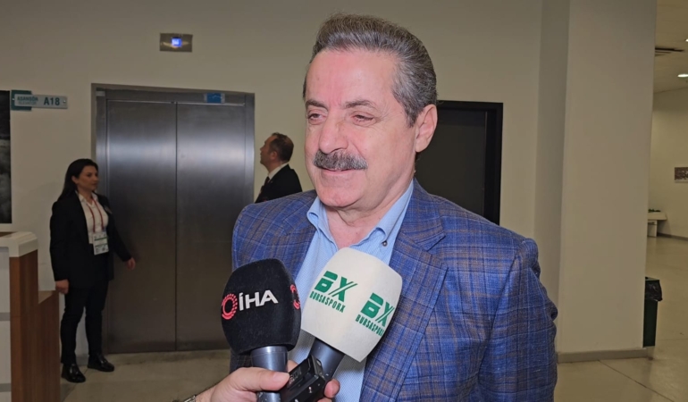 faruk-celik.jpg