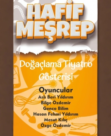 hafif-mesrep-2025121194837ed194e4e3b704da2a42260e3fe580c85.jpeg