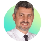 Hamza Aygün