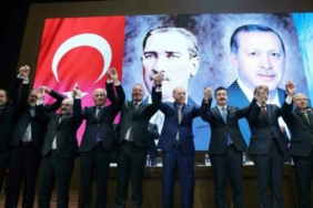 iyi-partiden-istifa-eden-iki-belediye-baskani-ak-partiye-gecti_3fb705cf8826-scaled.jpg