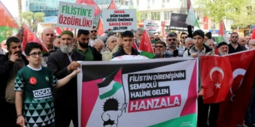 karacabeyliler-haykirdi-gazze-yalniz-degildir_f55fa2b1bc16-scaled.jpg
