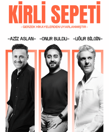 kirli-sepeti-2025221112338d21d6c956e644cef87c3e69877ef8327.png