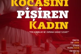 kocasini-pisiren-kadin-aspera-20241230115747e9eb313c00a64c9b8dc37a7e0c42d3f4.jpg
