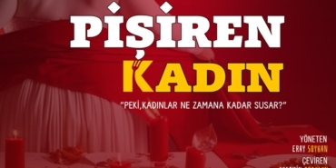 kocasini-pisiren-kadin-aspera-20241230115747e9eb313c00a64c9b8dc37a7e0c42d3f4.jpg