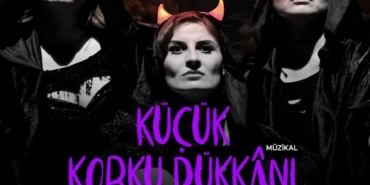 kucuk-korku-dukkani-202441616543178f8aa73242e46ed95be1d004b946ff5.jpeg