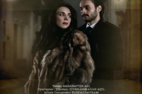 kurk-mantolu-madonna-ritim-20241161122325e23f1421ef54e52a8e4c235b892433a.jpg