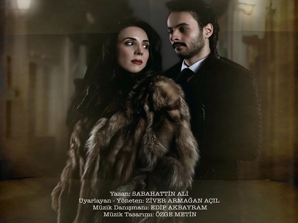 kurk-mantolu-madonna-ritim-20241161122325e23f1421ef54e52a8e4c235b892433a.jpg