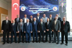 orhan-torun-tobb-istisare-toplantisinda-yenisehiri-temsil-etti_90f7e400dbe7-scaled.jpg