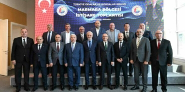 orhan-torun-tobb-istisare-toplantisinda-yenisehiri-temsil-etti_90f7e400dbe7-scaled.jpg
