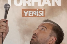 ozgur-turhan-hagb-2024961822399f1224657f5c47f3ad7b7ae9e8401a26.jpg