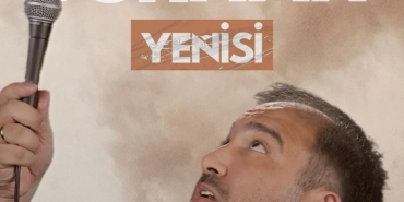 ozgur-turhan-hagb-2024961822399f1224657f5c47f3ad7b7ae9e8401a26.jpg