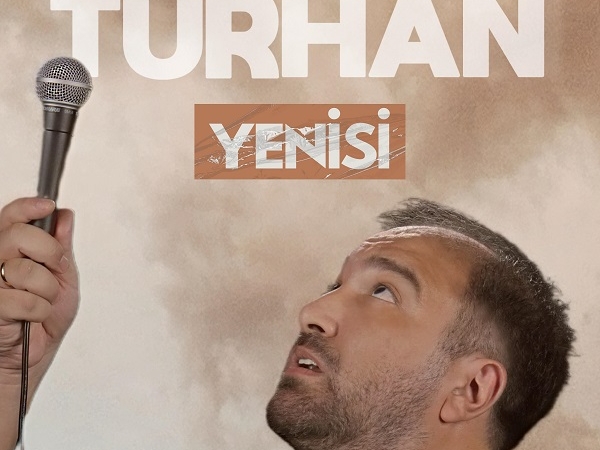 ozgur-turhan-hagb-2024961822399f1224657f5c47f3ad7b7ae9e8401a26.jpg