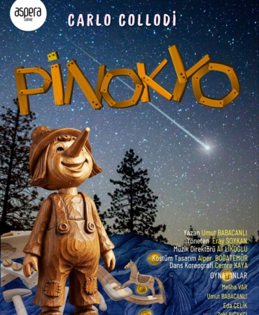 pinokyo-aspera-202522416303684841f4994f24e02b5a0a11b39eb286c.jpeg