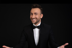 sefa-doganay-show-202493170528a467346a0c451dbbee9c9785984890.jpg