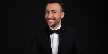 sefa-doganay-show-202493170528a467346a0c451dbbee9c9785984890.jpg