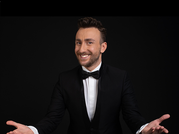 sefa-doganay-show-202493170528a467346a0c451dbbee9c9785984890.jpg