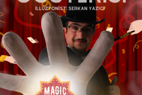 sihirbazlik-gosterisi-202534102545a99dc075763f4394b0326b7795af1fd8.png