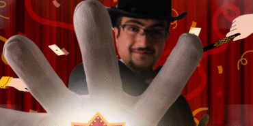 sihirbazlik-gosterisi-202534102545a99dc075763f4394b0326b7795af1fd8.png