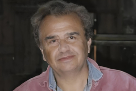 tankut-oktem